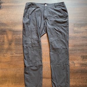 Kuhl Deceptr pants